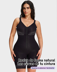 Easyslide™ Faja Moldeadora AirWeave de Cuerpo Completo