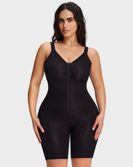 Easyslide™ Faja Moldeadora AirWeave de Cuerpo Completo
