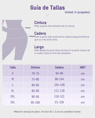 Pack de 5 Bragas Hipster de Algodón con Encaje