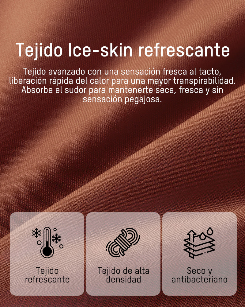 Bra Sin Varilla AirEase™ 4D con Soporte de Realce y Moldeo