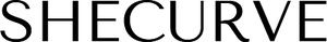 SheCurve Español