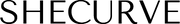 SheCurve Español