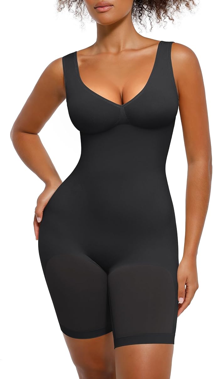 <p><br/><strong>Brillo Inigualable: La Elección Más Clara</strong><br/><br/><br/></p>