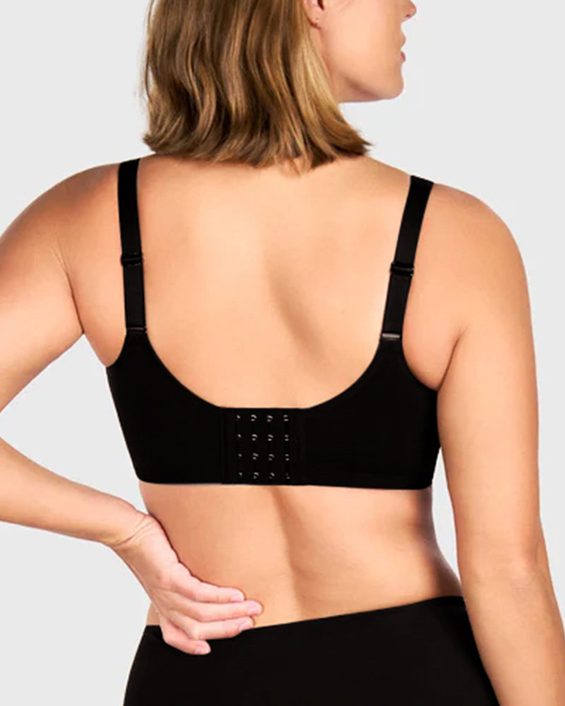 Brasier Reductor de Talla Grande con Cobertura Completa y Refrescante
