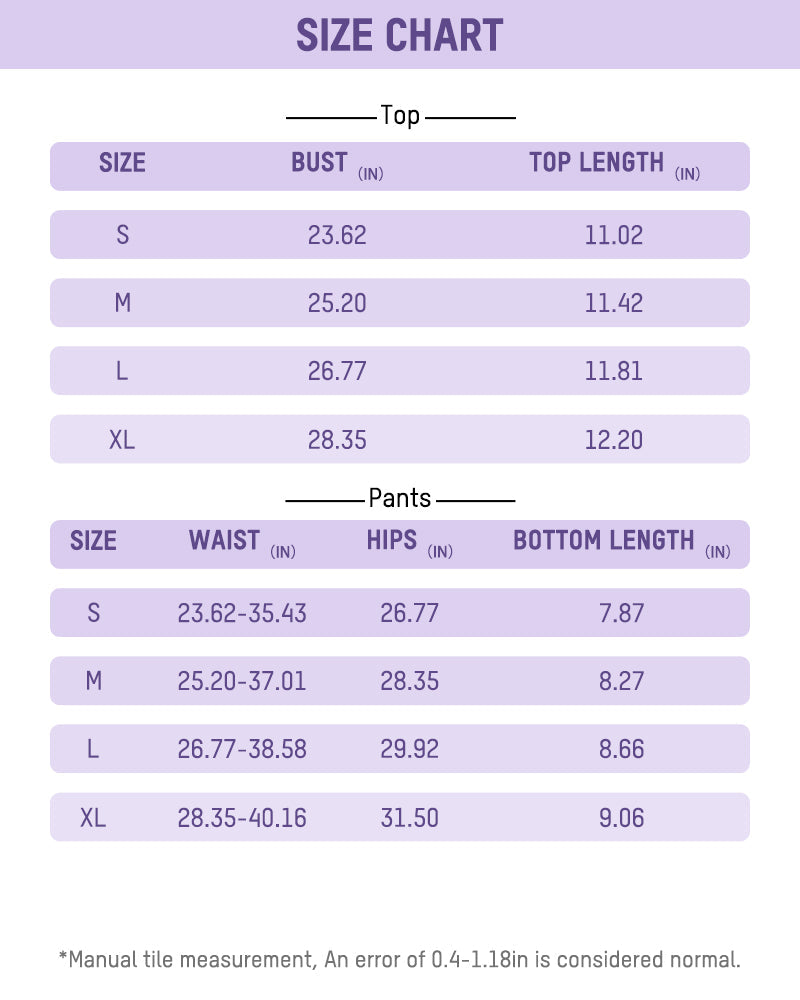 Conjuntos de Encaje Romántico con Bra Triangular y Panty(Paquete de 3)