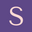 SheCurve Español logo