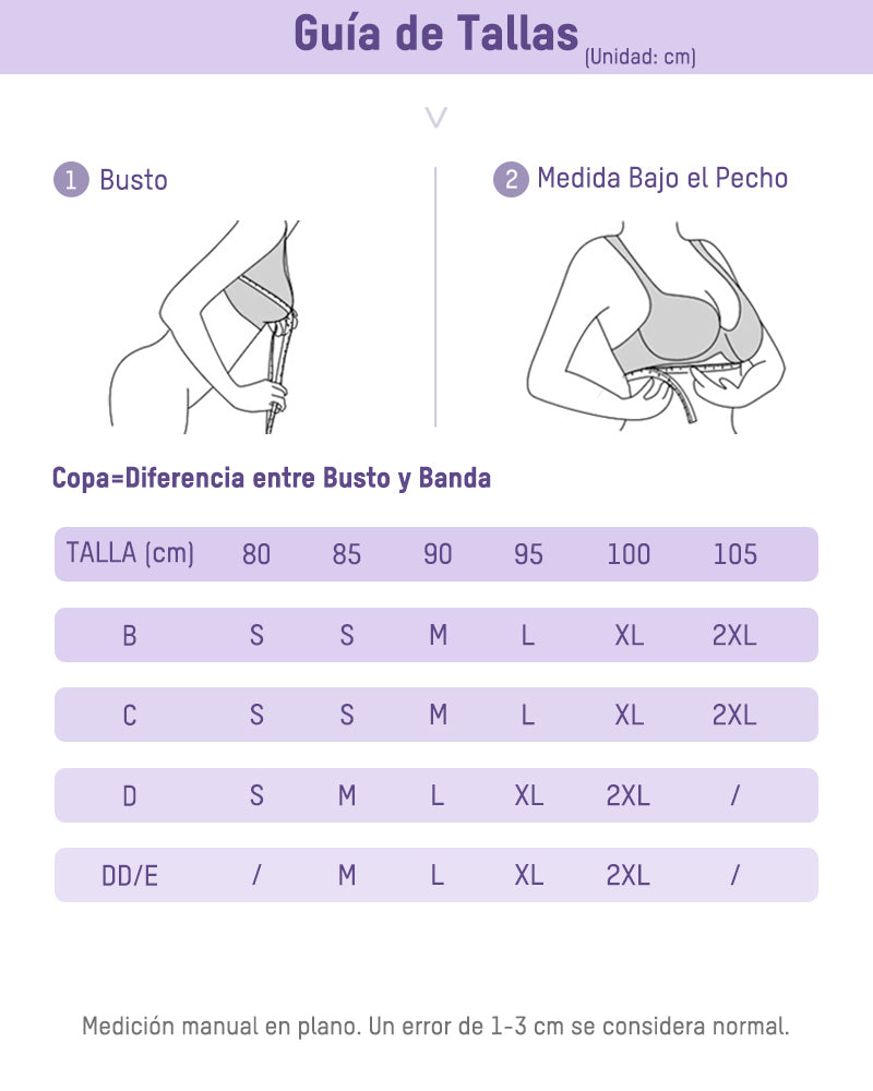 Brasier sin varilla con escote en V tipo leopardo