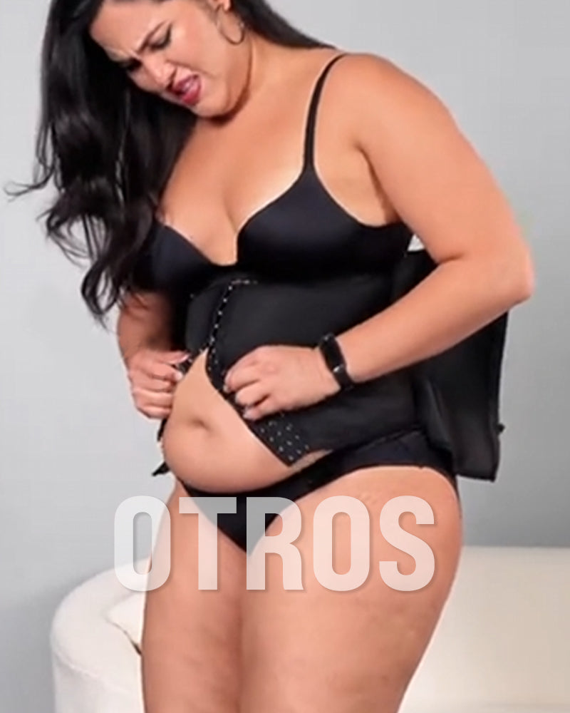 <p><strong>La Ganadora Clara</strong></p>