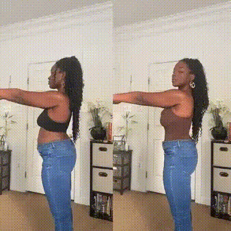 sha01-a-00006.gif__PID:8d05d8fd-f97f-4df7-82f2-f8cbf0d38588