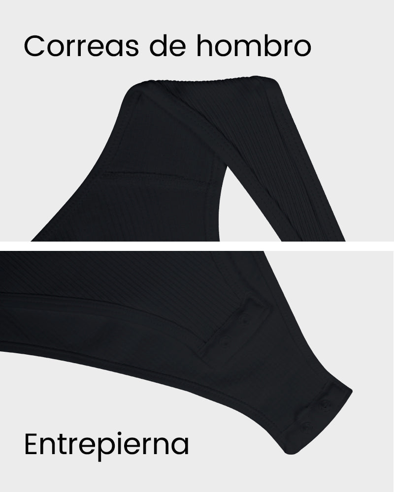 Camisetas sin mangas moldeadoras de control de abdomen